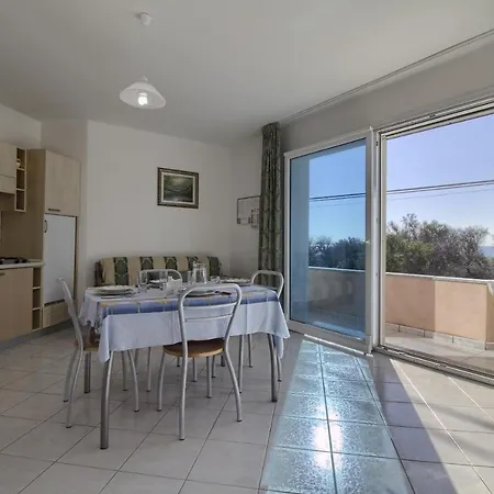 Apartamento Front Posto Vecchio By Lovesud *