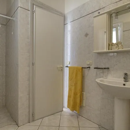 Front Posto Vecchio By Lovesud * Marina Di Pescoluse