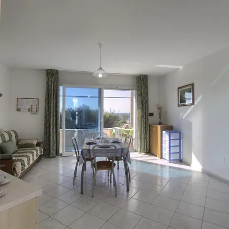 Front Posto Vecchio By Lovesud * Marina Di Pescoluse