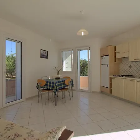 Front Posto Vecchio By Lovesud * Marina Di Pescoluse