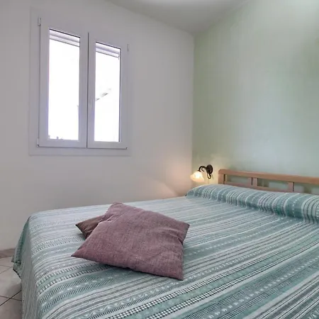 Front Posto Vecchio By Lovesud *