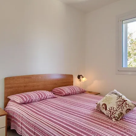 Apartmán Front Posto Vecchio By Lovesud *