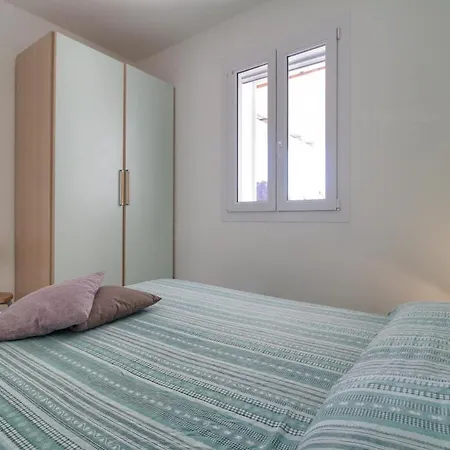 Front Posto Vecchio By Lovesud *